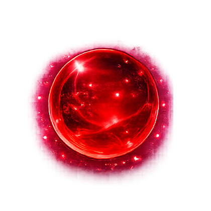 Sailor Piece Shop Alucard