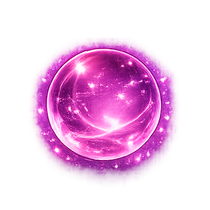 Sailor Piece Shop Anos