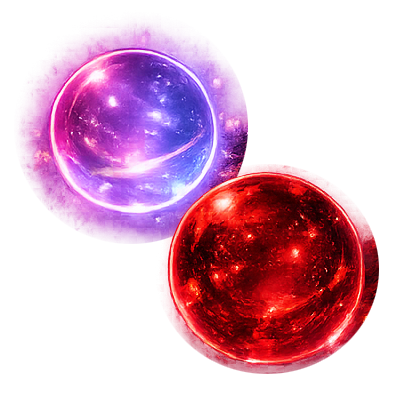 Sailor Piece Shop Biggest Value(Strongest of Today+Strongest in History)