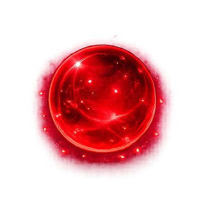 Sailor Piece Shop Conqueror Haki