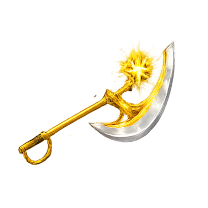 Sailor Piece Shop Escanor