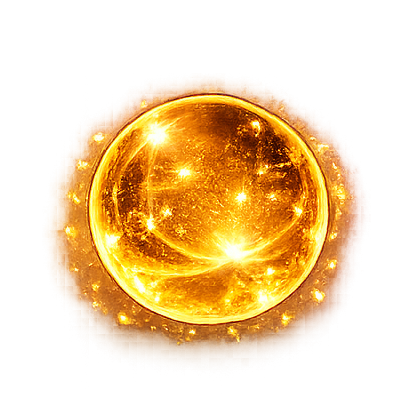 Sailor Piece Shop Gilgamesh