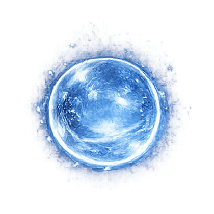 Sailor Piece Shop Gojo