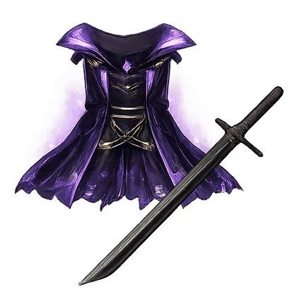 Sailor Piece Shop Huge Value(Shadow+Shadow Cloak)