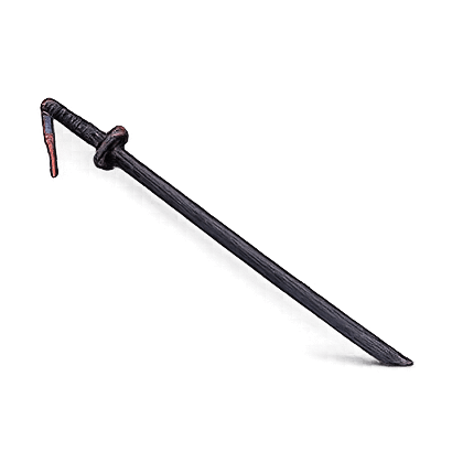 Sailor Piece Shop Ichigo