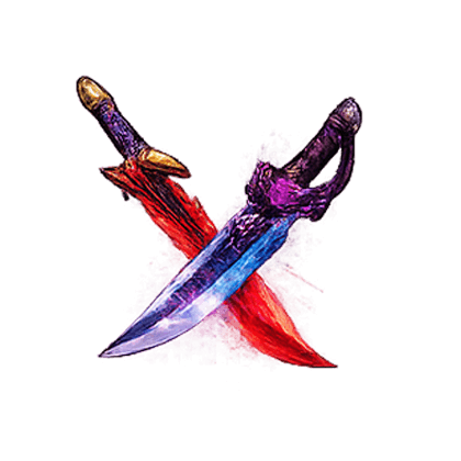 Sailor Piece Shop Jinwoo