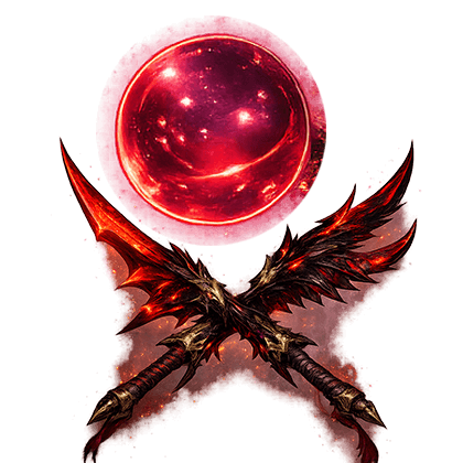 Sailor Piece Shop Massive Value(Anos+Shadow Monarch)