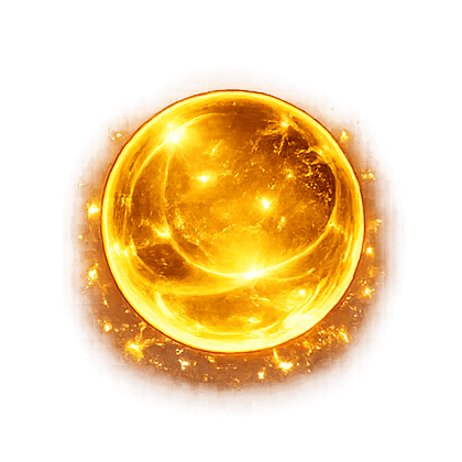 Sailor Piece Shop Qin Shi