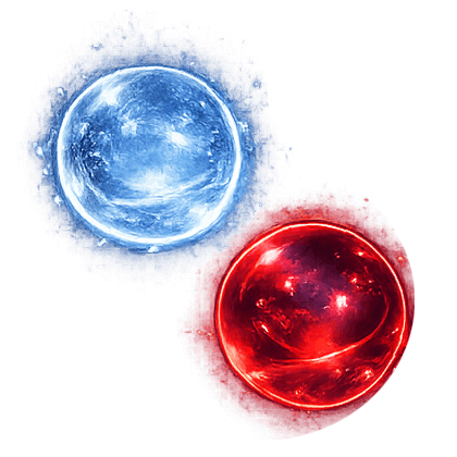 Sailor Piece Shop Recommended(Gojo+Sukuna)