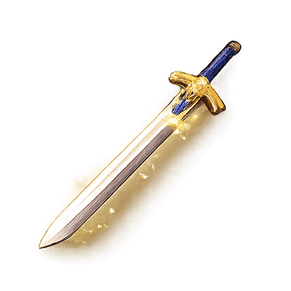 Sailor Piece Shop Saber