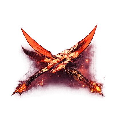 Sailor Piece Shop Shadow Monarch