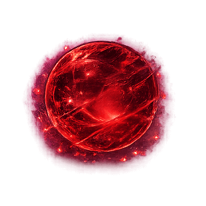 Sailor Piece Shop Strongest in History