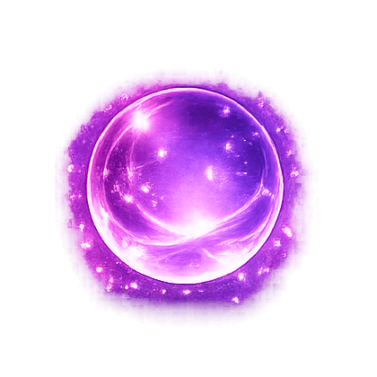 Sailor Piece Shop Strongest of Today