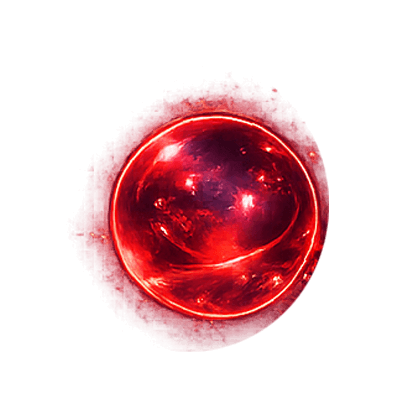 Sailor Piece Shop Sukuna