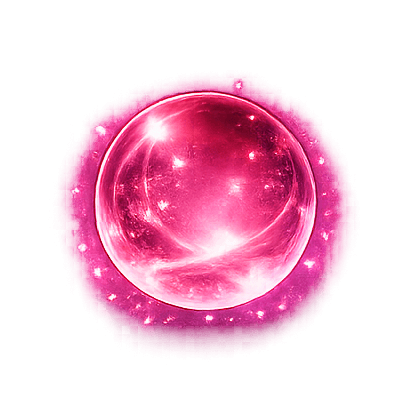 Sailor Piece Shop Yuji