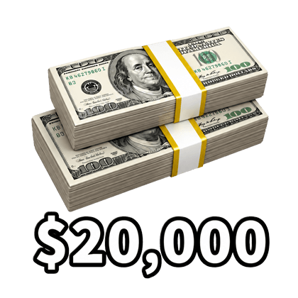 San Diego Border Roleplay Shop +$20000