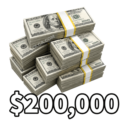 San Diego Border Roleplay Shop +$200000