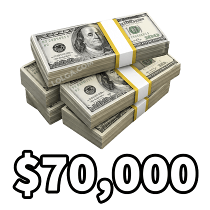 San Diego Border Roleplay Shop +$70000