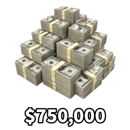 San Diego Border Roleplay Shop +$750000