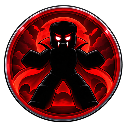 Slap Battles Shop Vampire