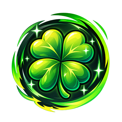 Slayers 2 Shop 2×Luck (15m)
