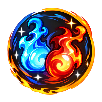 Slayers 2 Shop 2×Souls (30m)