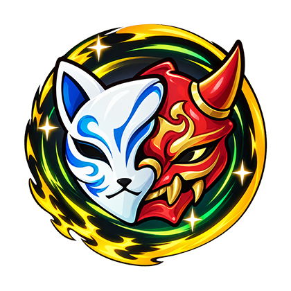 Slayers 2 Shop Reset Race