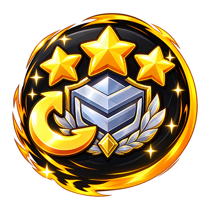 Slayers 2 Shop Reset Reputation