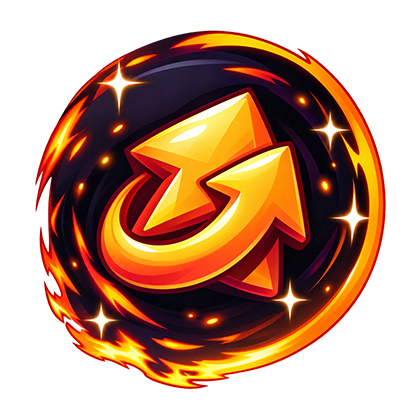 Slayers 2 Shop Reset Skill Points