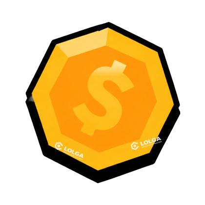 Slime RNG Shop $10K Coins