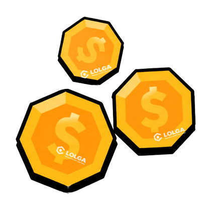 Slime RNG Shop $150K Coins