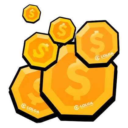 Slime RNG Shop $400K Coins