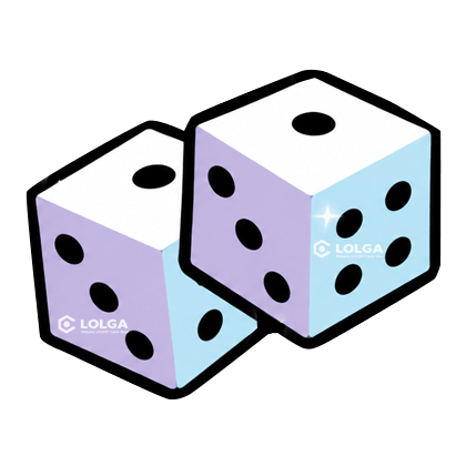 Slime RNG Shop Double Roll