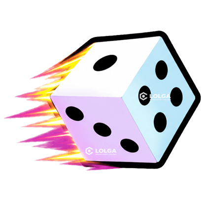 Slime RNG Shop Fast Roll