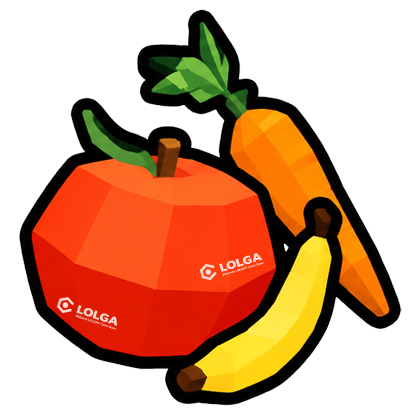 Slime RNG Shop Snack