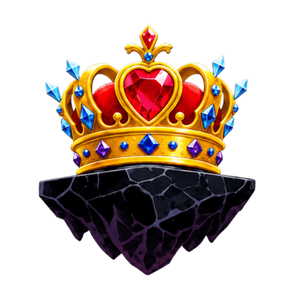 Sniper Arena Shop VIP
