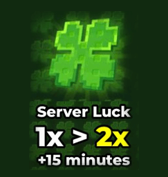 Steal a Brainrot Shop Blackhole Starter Pack