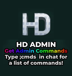 Steal a Brainrot Shop HD Admin