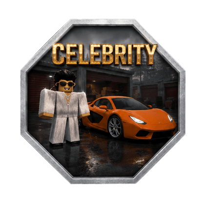 Storage Hunters: Open World Shop Celebrity Customers