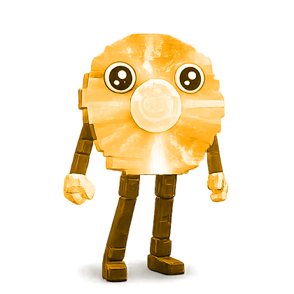 Survive Lava for Brainrots Shop Gold Compactaroni Diskaloni(656.8B/s)