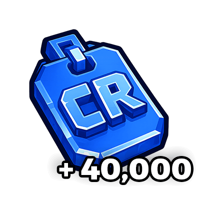 Survive Zombie Arena Shop +40000 Credits