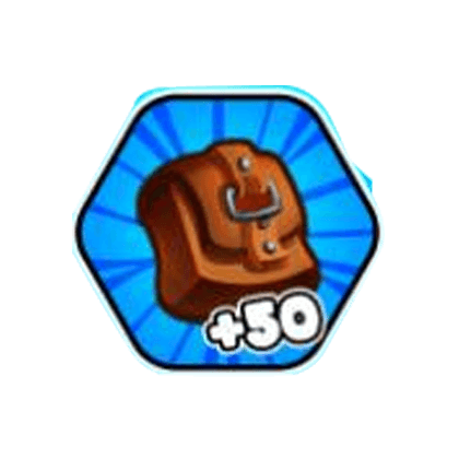 Tap Simulator Shop +100 Slots