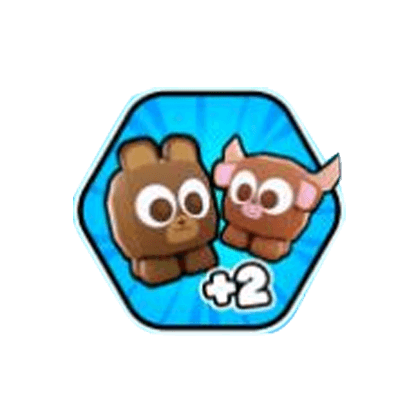 Tap Simulator Shop 2 Pet Equip