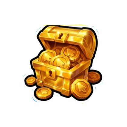 Tap Simulator Shop +2700 Tokens