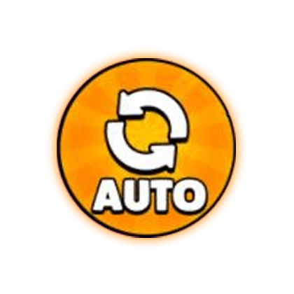 Tap Simulator Shop Auto Rebirth