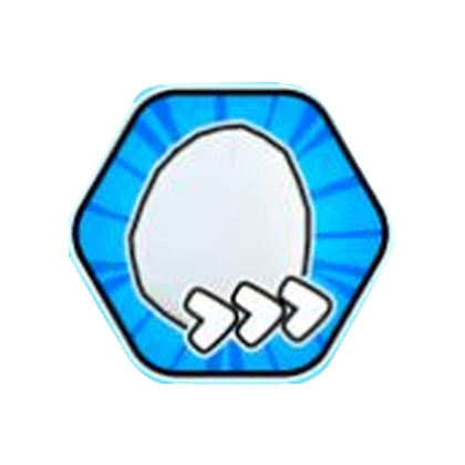 Tap Simulator Shop Fast Hatch