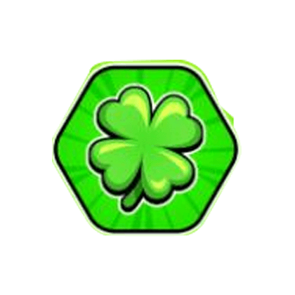 Tap Simulator Shop Lucky Eggs