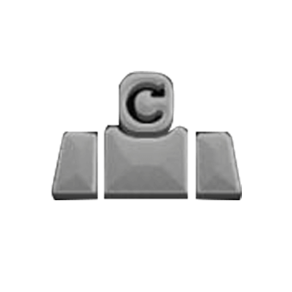 The Forge Shop 1 Reroll