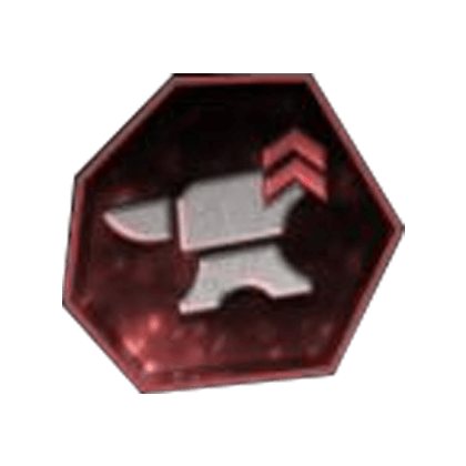 The Forge Shop Better Forge