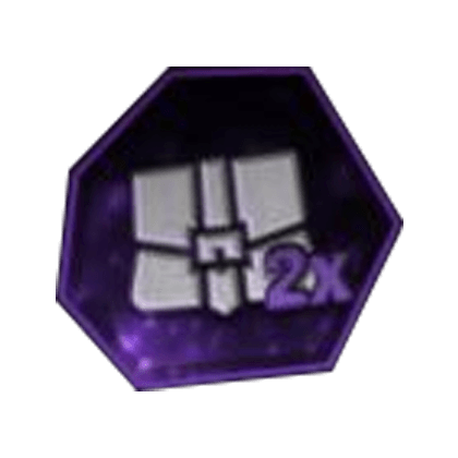 The Forge Shop Double Storage